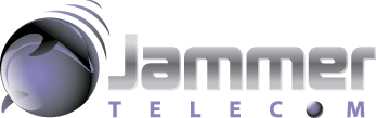 Jammer Telecom