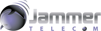 logo-jammer-telecom